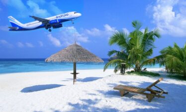 GOA