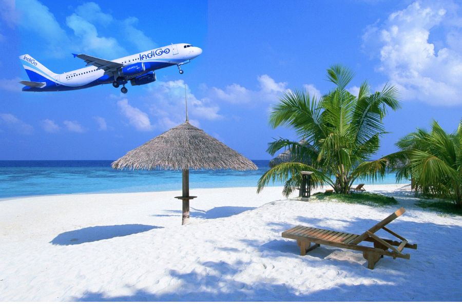 GOA