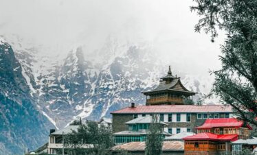 HIMACHAL