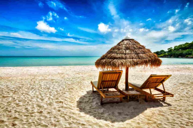 Beach-destinations-in-India_1